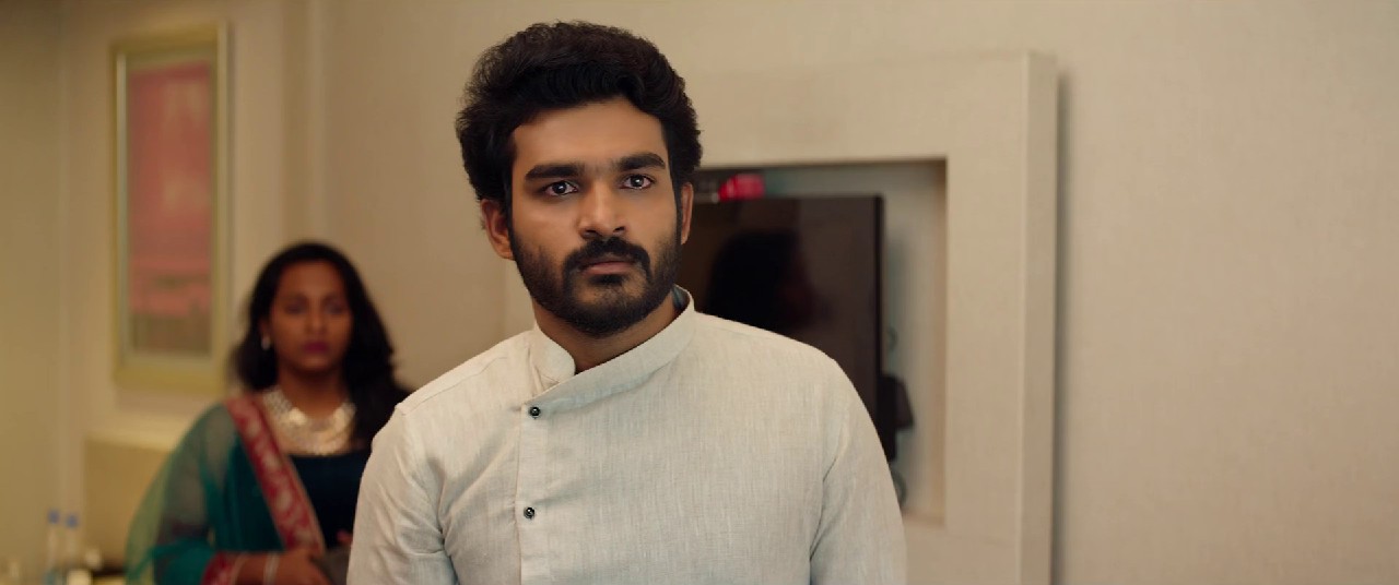 Sammathame (2022) Hindi + Telugu 1080p x264 AVC HE-AAC 2.0 ESub.mkv.0004